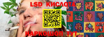 ПСИЛОЦИБИНОВЫЕ ГРИБЫ Кунгур