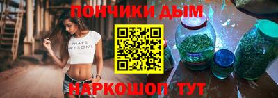 ПСИЛОЦИБИНОВЫЕ ГРИБЫ Кунгур